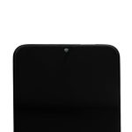 MODULO S A30S - A307 - INCELL NEW PREMIUM NEGRO C/MARCO - Imagen 4