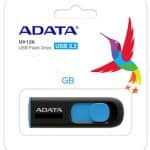 PENDRIVE MODS-981 128GB - STOCK - NEGRO