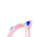 AURICULAR BT MODX-708 - STOCK - ROSA - Imagen 4