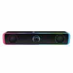 BARRA DE SONIDO 3''x2 MODX-105 - CON CABLE
