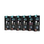 CABLE USB TIPO C MODX-103 - ZEUS - XAEA - MARRON - Imagen 2