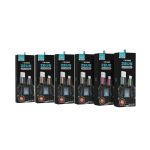 CABLE USB TIPO C MODX-103 - ZEUS - XAEA - PLATEADO - Imagen 2