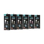 CABLE USB LIGHTNING MODX-104 - ZEUS - XAEA - DORADO - Imagen 2