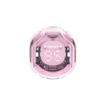 MANOS LIBRES MODO-119 TWS - ONLY - ROSA