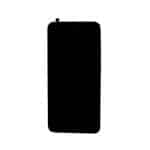 MODULO S A55 5G - A556 - OLED NEGRO C/MARCO
