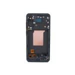 MODULO S A55 5G - A556 - OLED NEGRO C/MARCO - Imagen 2
