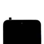 MODULO S A55 5G - A556 - OLED NEGRO C/MARCO - Imagen 4