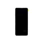 MODULO T 505 - ORIG NEGRO
