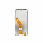 MODULO T 505 - ORIG NEGRO - Imagen 2