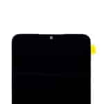 MODULO T 505 - ORIG NEGRO - Imagen 4