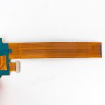MODULO S A23 5G - A236U R0.0 - ORIG - Imagen 5