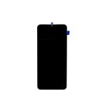 MODULO S A23 5G - A236U R0.0 - ORIG