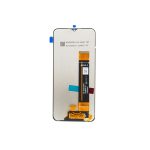 MODULO S A23 5G - A236U R0.0 - ORIG - Imagen 2
