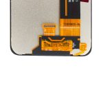 MODULO S A23 5G - A236U R0.0 - ORIG - Imagen 3