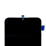 MODULO S A23 5G - A236U R0.0 - ORIG - Imagen 6