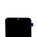 MODULO S A23 4G - A235F - ORIG NEGRO C/MARCO - Imagen 4