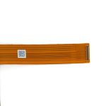 MODULO S A23 4G - A235F - ORIG NEGRO C/MARCO - Imagen 5