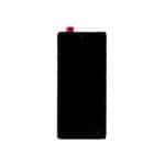 MODULO M G85 5G - XT2427 - ORIG NEGRO
