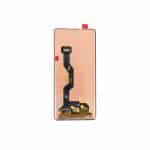 MODULO M G85 5G - XT2427 - ORIG NEGRO - Imagen 2