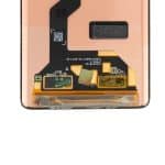 MODULO M G85 5G - XT2427 - ORIG NEGRO - Imagen 3