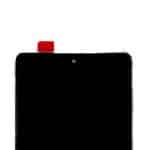 MODULO M G85 5G - XT2427 - ORIG NEGRO - Imagen 4