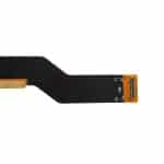 MODULO M G85 5G - XT2427 - ORIG NEGRO - Imagen 5
