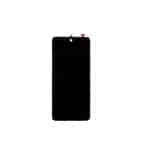 MODULO T 50 5G/50 XE 5G - ORIG NEGRO