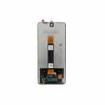 MODULO T 50 5G/50 XE 5G - ORIG NEGRO - Imagen 2