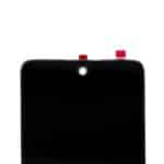 MODULO T 50 5G/50 XE 5G - ORIG NEGRO - Imagen 4