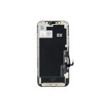 MODULO IP 12 A2172 / A2402 / A2403 / A2404 - OLED NEGRO - Imagen 2