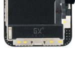 MODULO IP 12 A2172 / A2402 / A2403 / A2404 - OLED NEGRO - Imagen 3