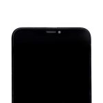 MODULO IP 13 A2631 / A2633 / A2634 / A2635 / A2482 - OLED NEGRO - Imagen 4