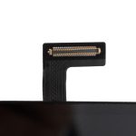 MODULO IP 13 A2631 / A2633 / A2634 / A2635 / A2482 - OLED NEGRO - Imagen 5