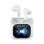 MANOS LIBRES TWS - NOX - MODX-051 - XAEA - BLANCO - Imagen 2