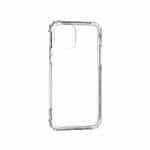 TPU MOD500 CLEAR - MOT G05 - ONLY