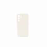 TPU MOD601 SILICONA COLOR - MOT G85 -    - BLANCO