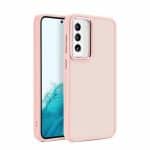 TPU MOD561 ESPACIO - SAM A16 - ONLY - ROSA