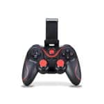 JOYSTICK MODS-J01 - ST