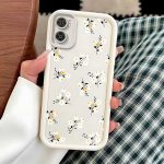 TPU MOD607 SILICONA DISEÑO - XIA REDMI NOTE 13 PRO - XAEA - BEIGE - Imagen 3