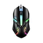 COMBO GAMER MODX-054 LUMENX - XAEA - TRANSP - Imagen 4