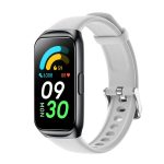 SMART BAND X1 MODX-0015 - XAEA - GRIS - Imagen 2