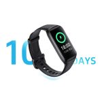 SMART BAND X1 MODX-0015 - XAEA - GRIS - Imagen 3