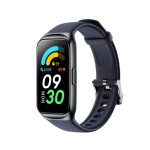 SMART BAND X1 MODX-0015 - XAEA - AZUL - Imagen 2