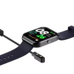 SMART WATCH X1+ MODX-0016 - XAEA - GRIS - Imagen 4