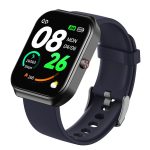 SMART WATCH X1+ MODX-0016 - XAEA - AZUL - Imagen 2