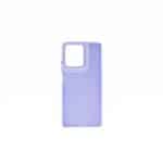 TPU MOD561 ESPACIO - SAM A15 - ONLY - VIOLETA