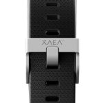 SMART BAND X1 MODX-0015 - XAEA - NEGRO - Imagen 7
