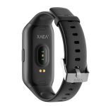 SMART BAND X1 MODX-0015 - XAEA - ROSA - Imagen 5
