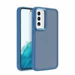 TPU MOD561 ESPACIO - XIA NOTE 14 - XAEA - AZUL