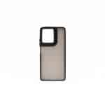 TPU MOD561 ESPACIO - SAM A06 - ONLY - NEGRO